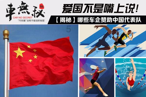 逃出上锁的现代房间8