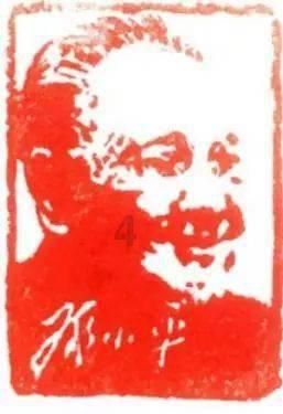 救援受困的小野猫
