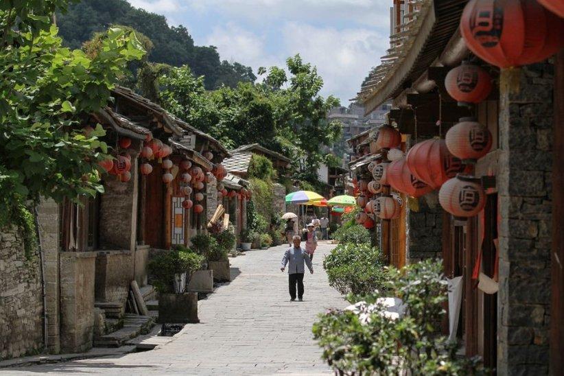 奥斯卡红毯秀